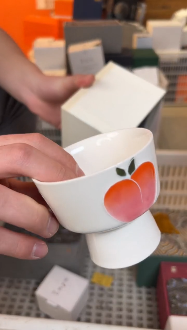 【闪购商品】        @@WH160