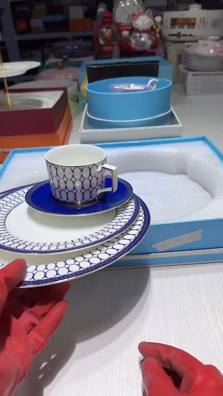 瓷片福利多多,全场放漏@@1