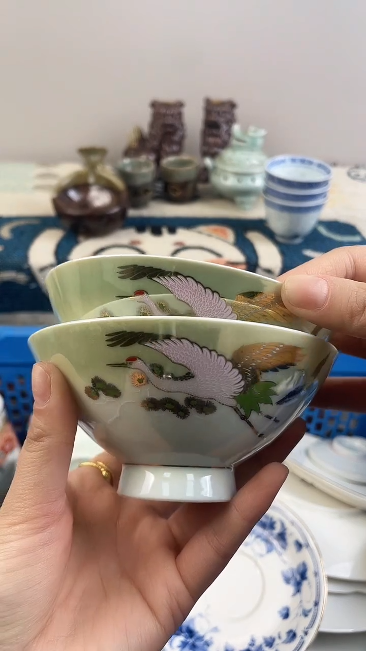 Z*e直播间全场满18包邮B042