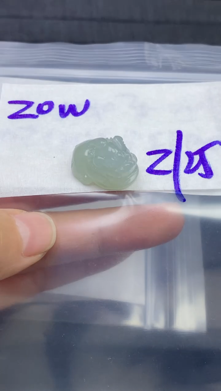 【闪购商品】定制翡翠未镶嵌 定制翡翠未镶嵌定制翡翠挂件