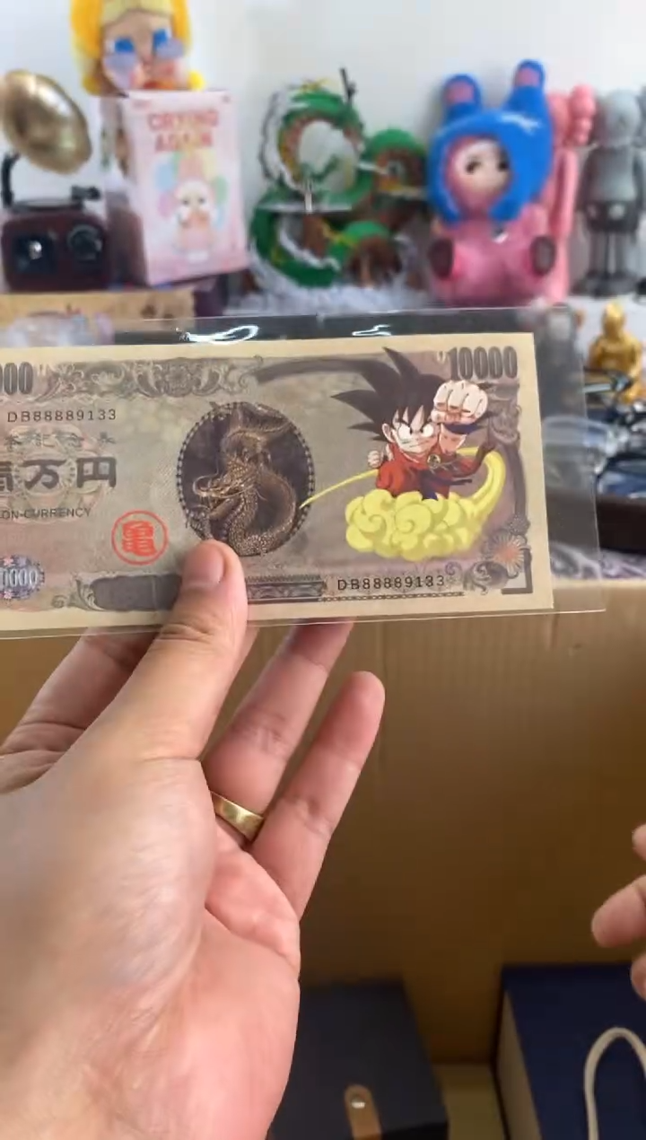瓷片=66666666666
