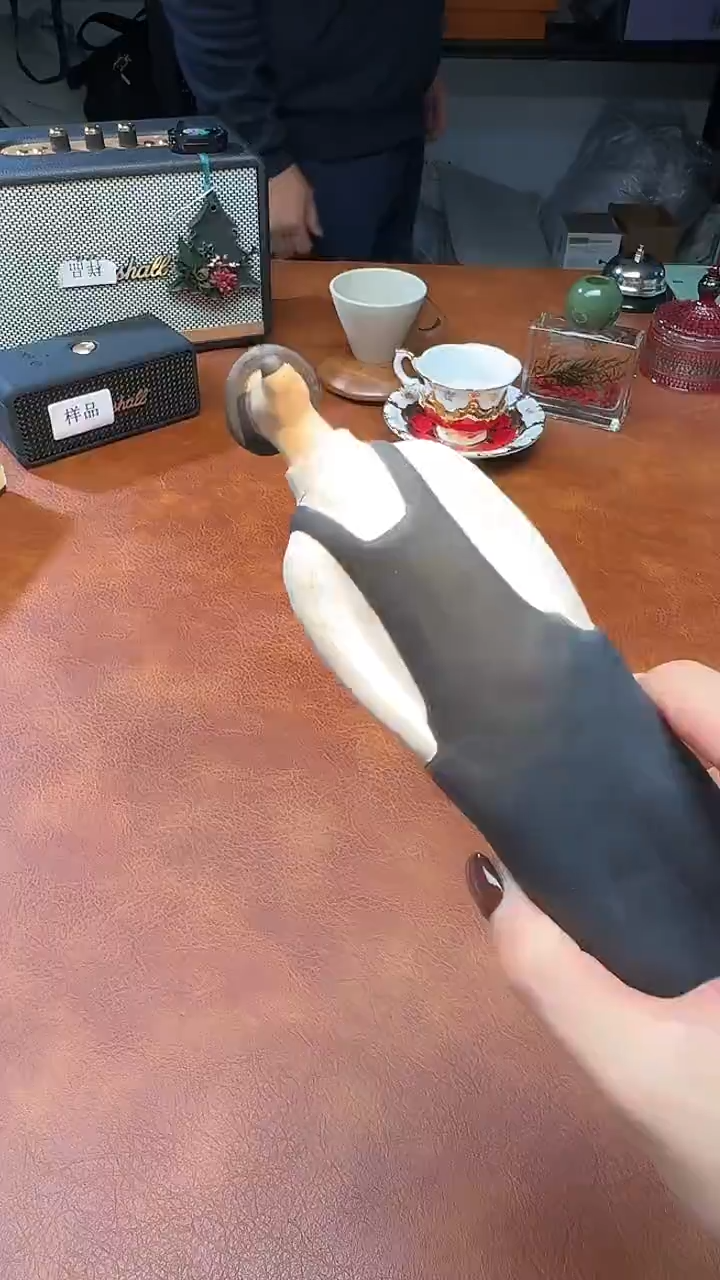 瓷器瓷器瓷器瓷器瓷器瓷器瓷器瓷器da hs mz