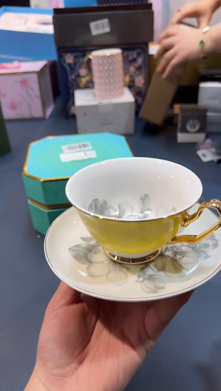 【闪购商品】碗C111-H757全场正品，京东包邮