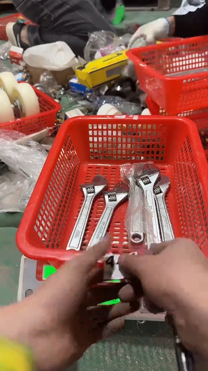 看清下单不退不换444