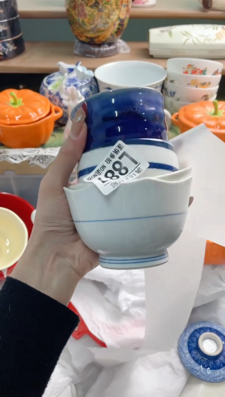 陶瓷小****?L887********