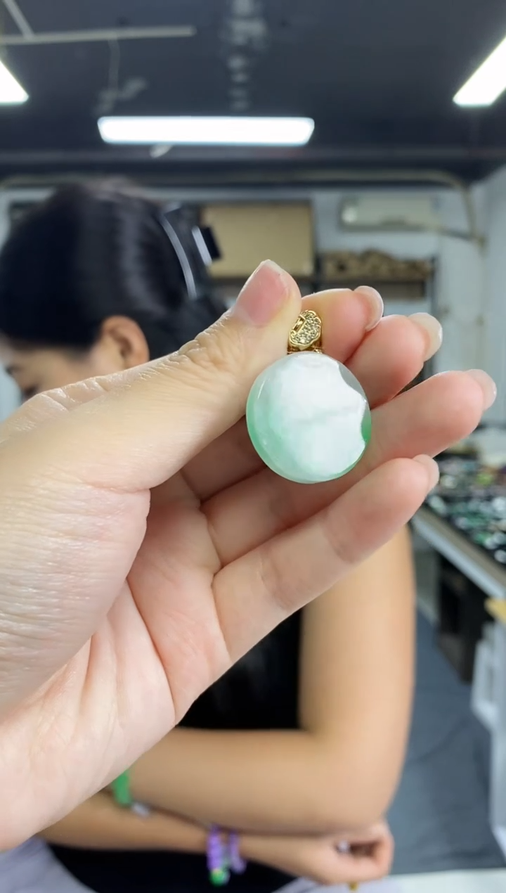闪购链接 多样性发其一颜色微差