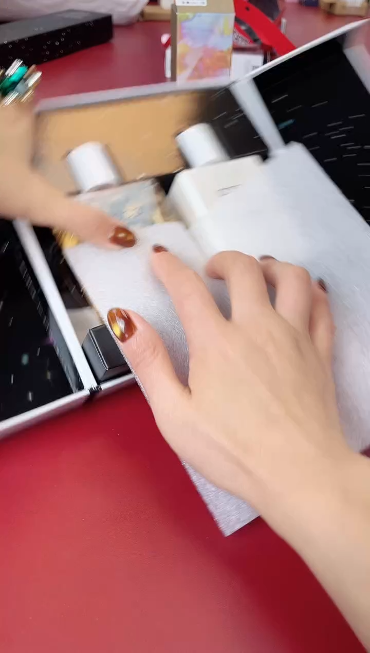 瓷片别算了真划算@@XQ2986