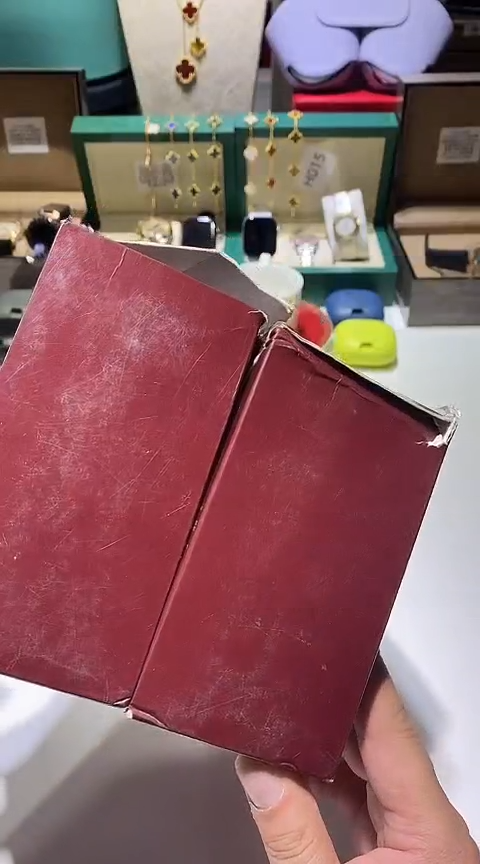 瓷片生活的本意就是开心@@1