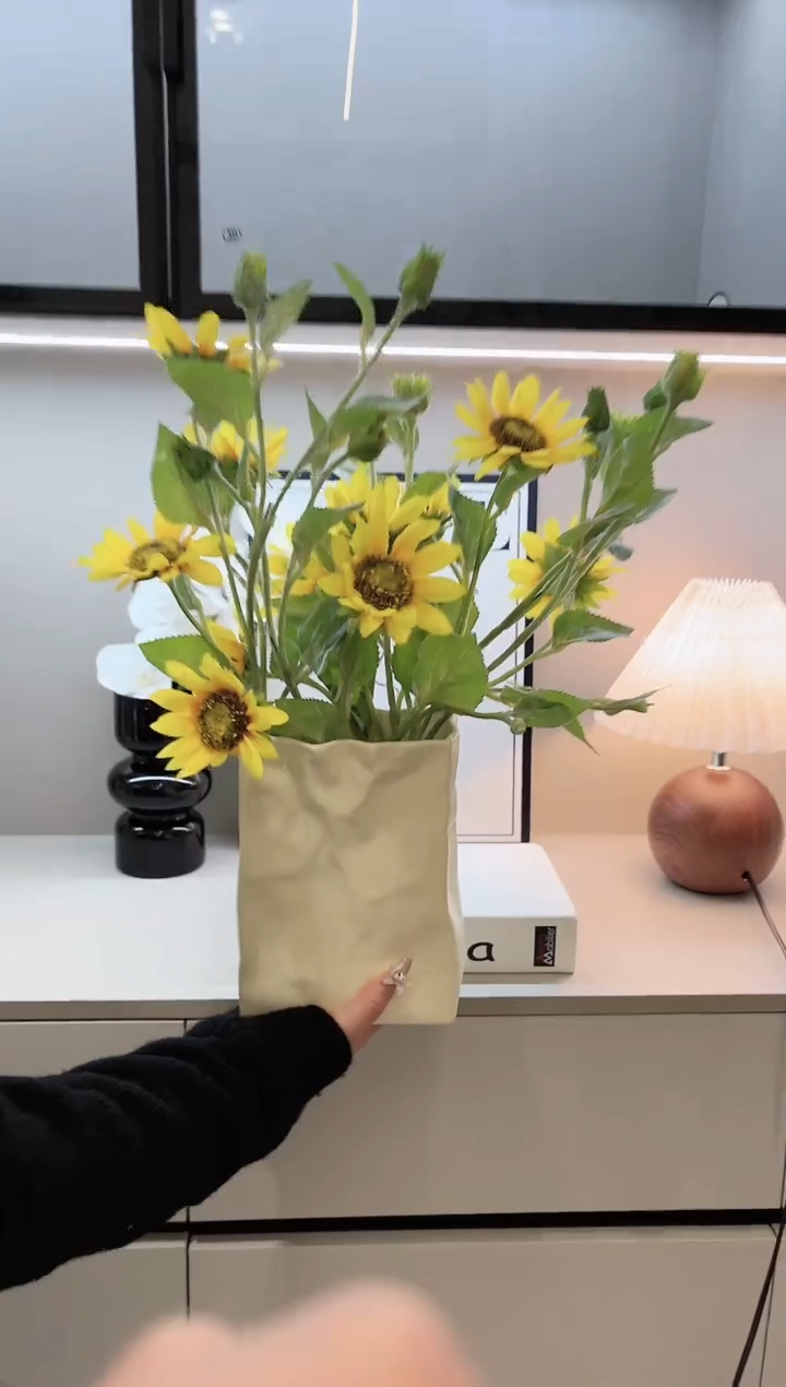 【闪购商品】陶瓷@@@