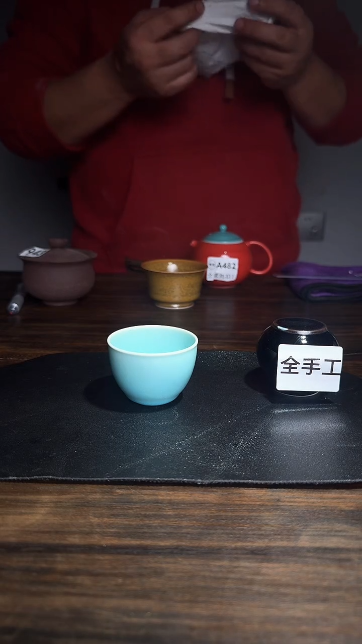 宝*运费运费运费运费运费