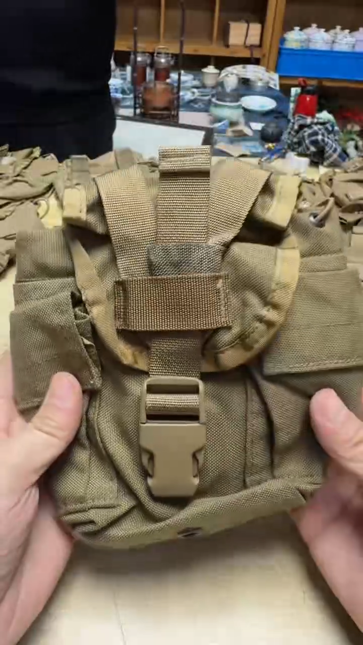 【闪购商品】古美术茶道具茶道茶具茶道具茶道茶具