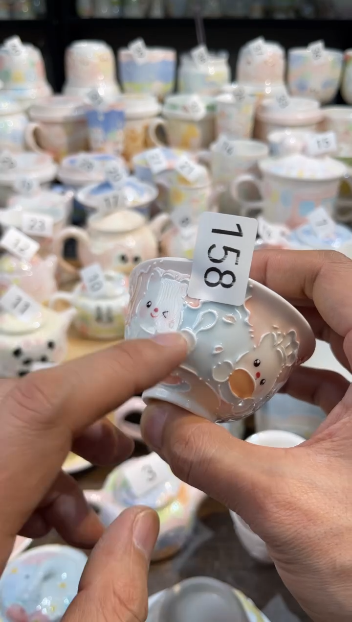 【闪购商品】158号号号号号号号号号