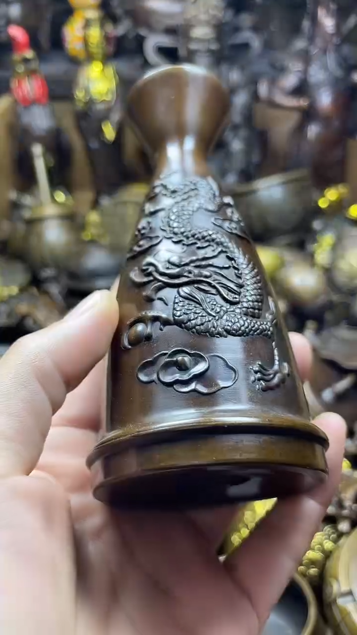  闪购链接，点击下单，有运费险