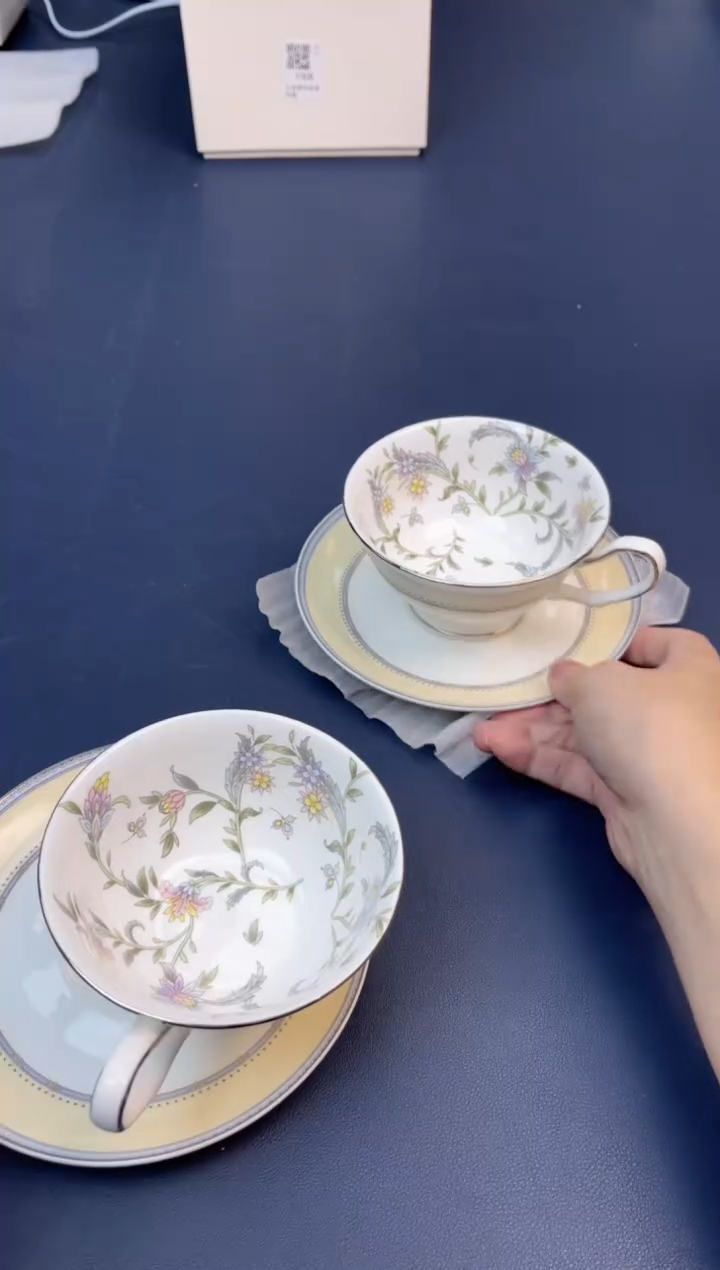 【闪购商品】瓷片杯全场放漏支持点菜@@H444