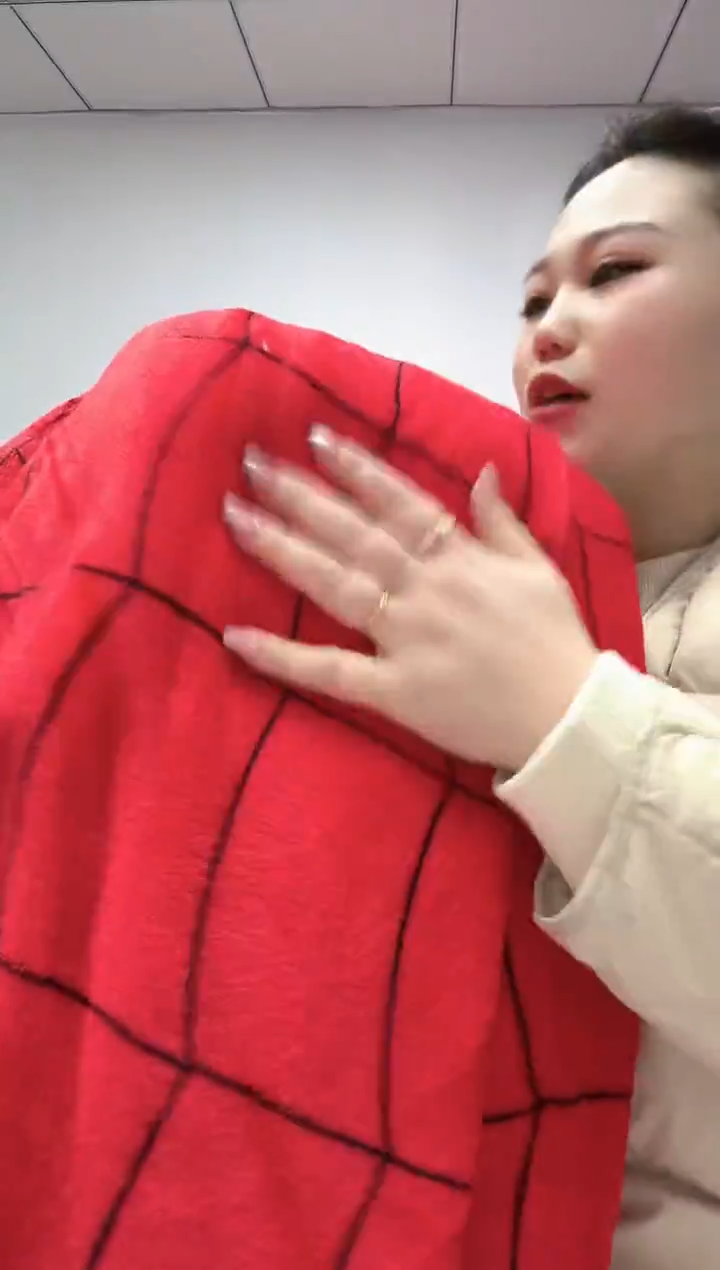 法兰绒2X2.6左右以主播所说为准