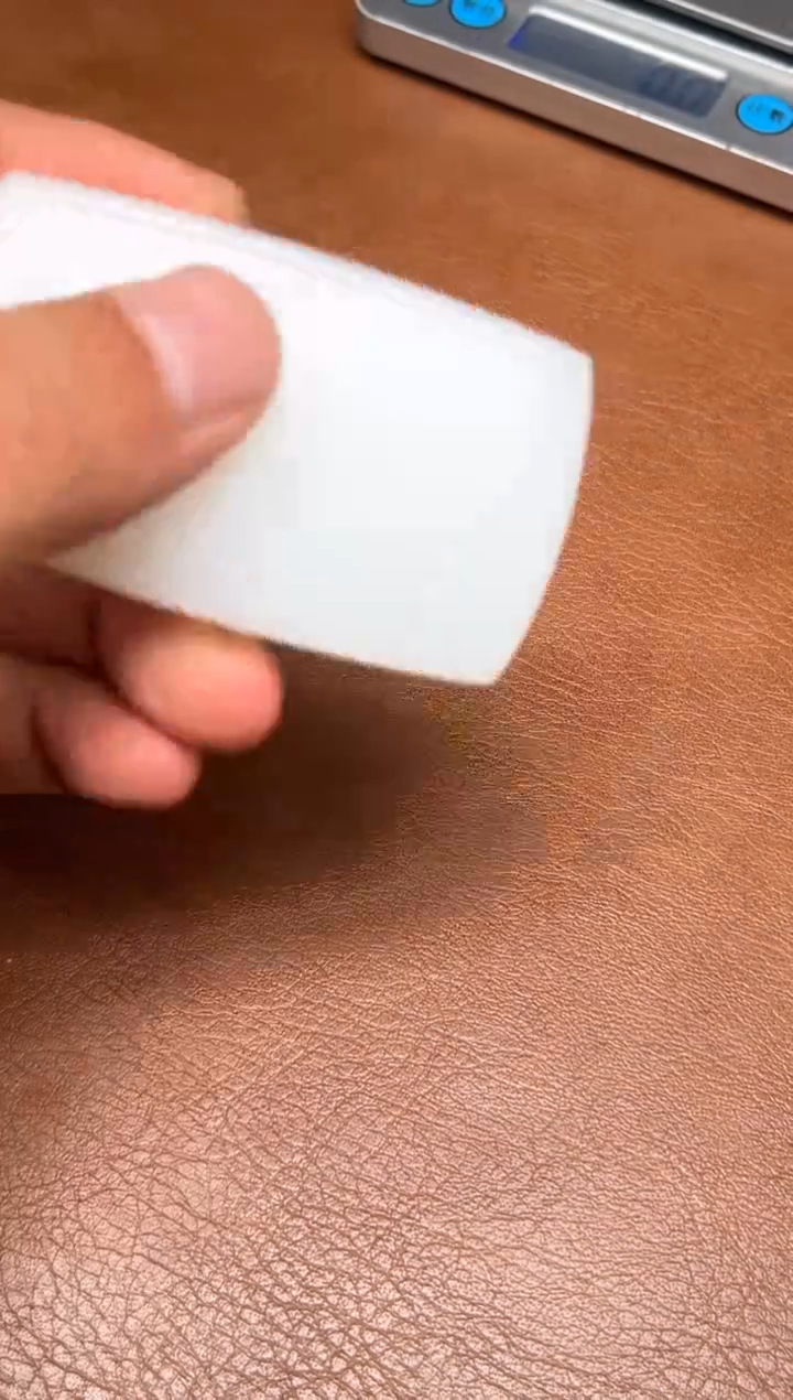 【闪购商品】和田玉2.12GZ多样性拍一发一未镶嵌46464