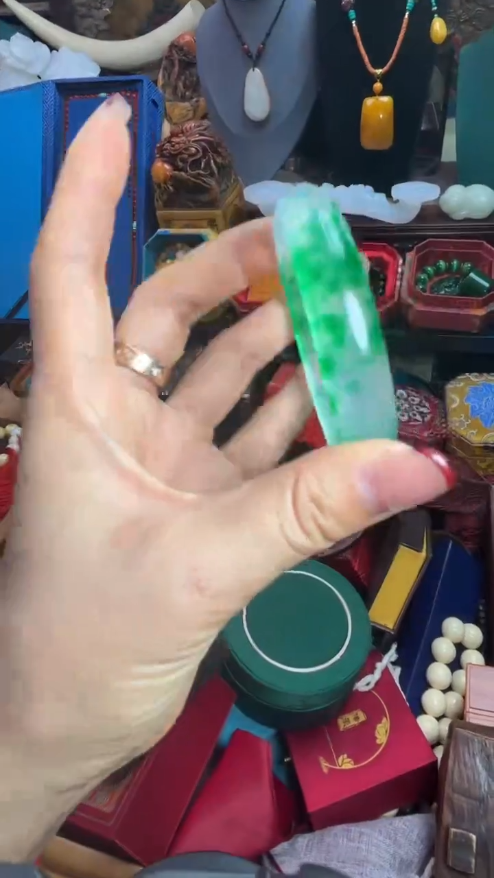 【闪购商品】876786876867867867