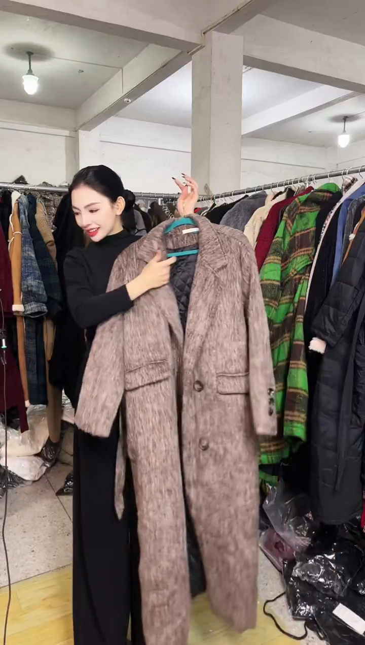 642闪购外套外披外套外披