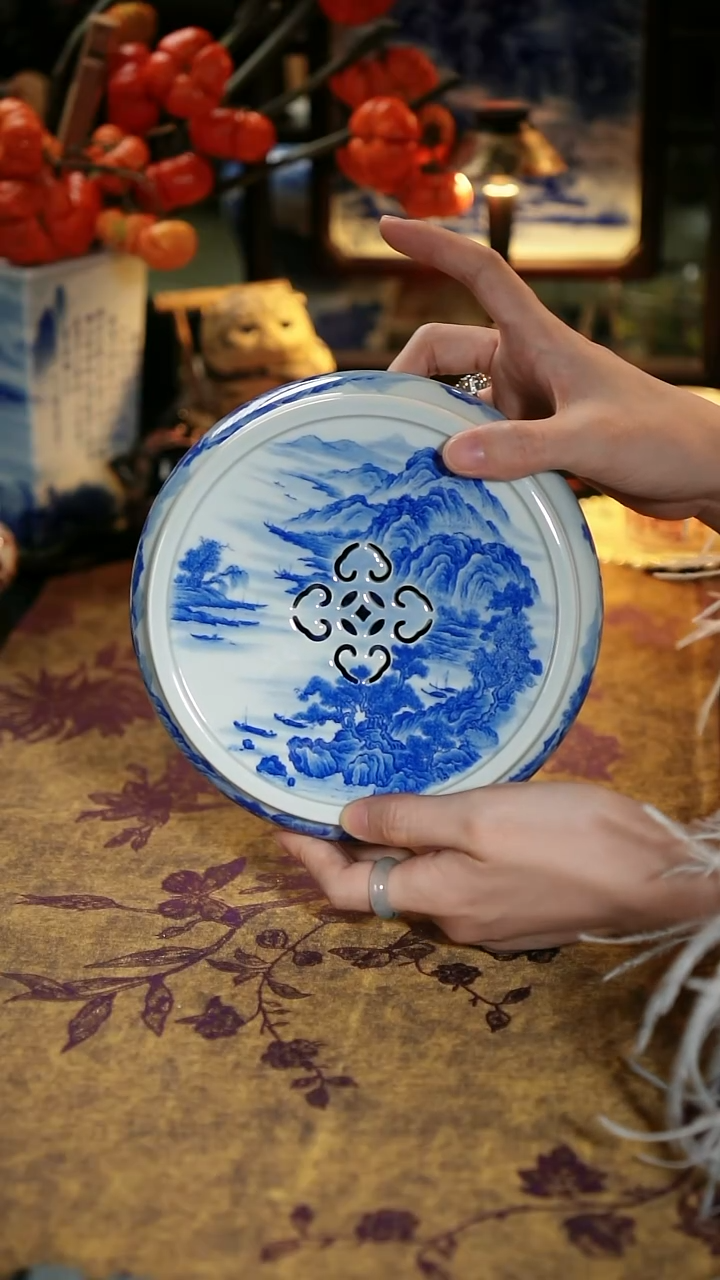 山水重工水洗 建水