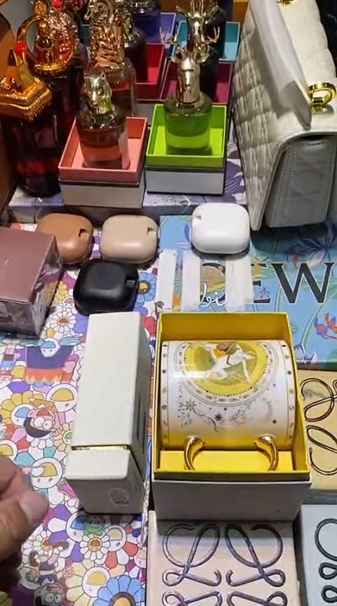 【闪购商品】瓷片换类目孤品单品一件不留