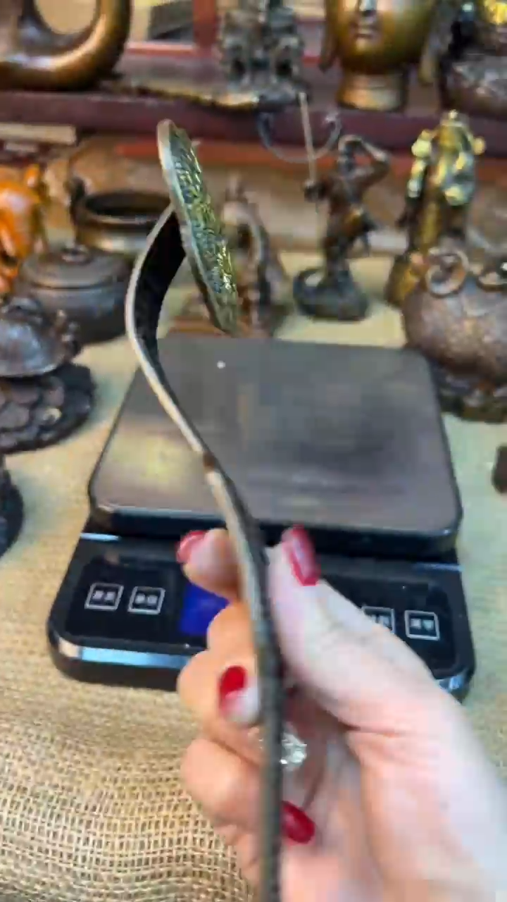 容兴古铜容兴古铜