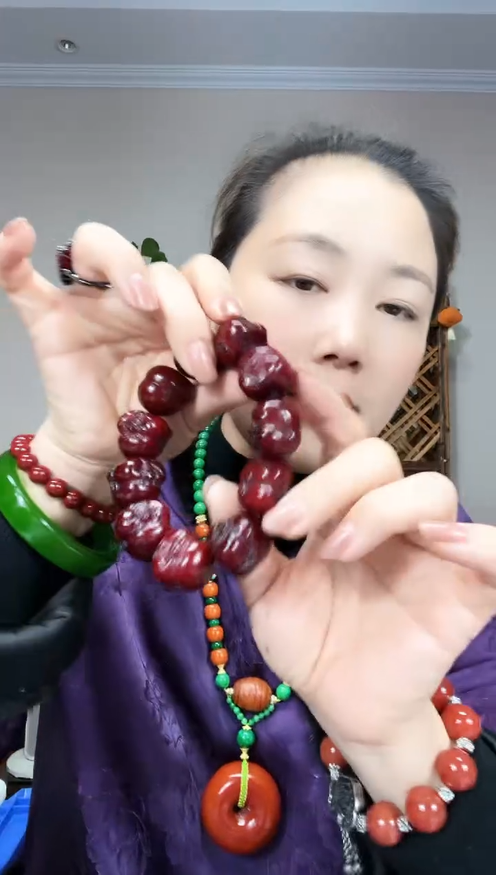 【闪购商品】树脂制品00000000172