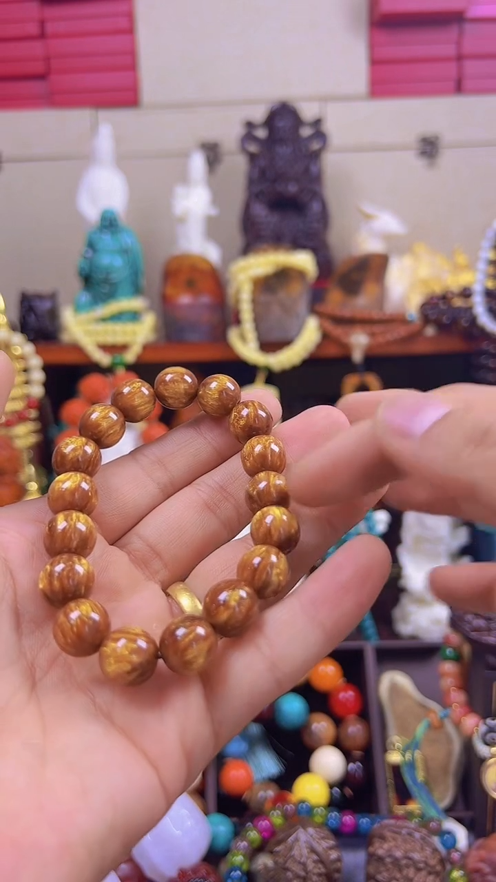 手串/手链贝壳主播推荐！主播推荐！！