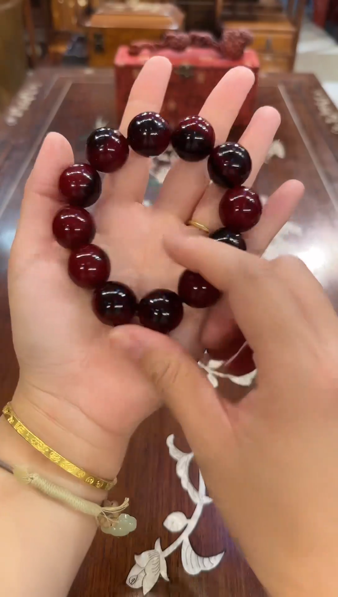 无非金属A1110.....