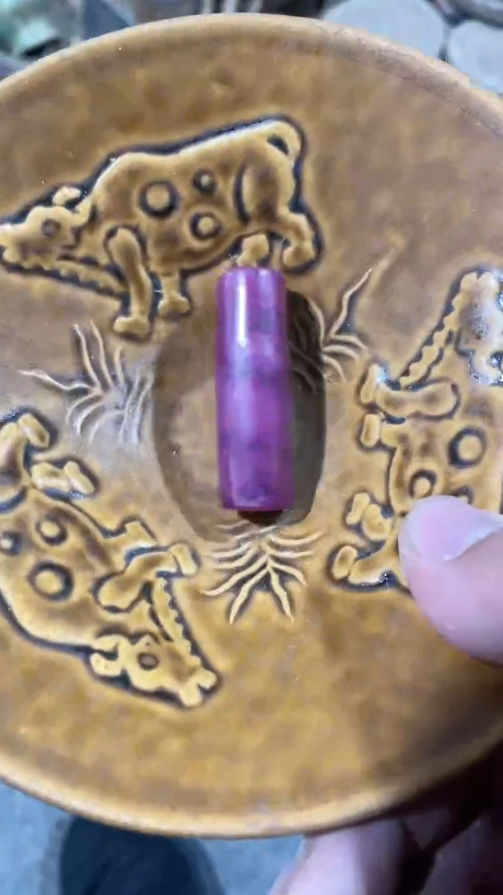 【闪购商品】摆件瓷器瓷器瓷器瓷器瓷器瓷器