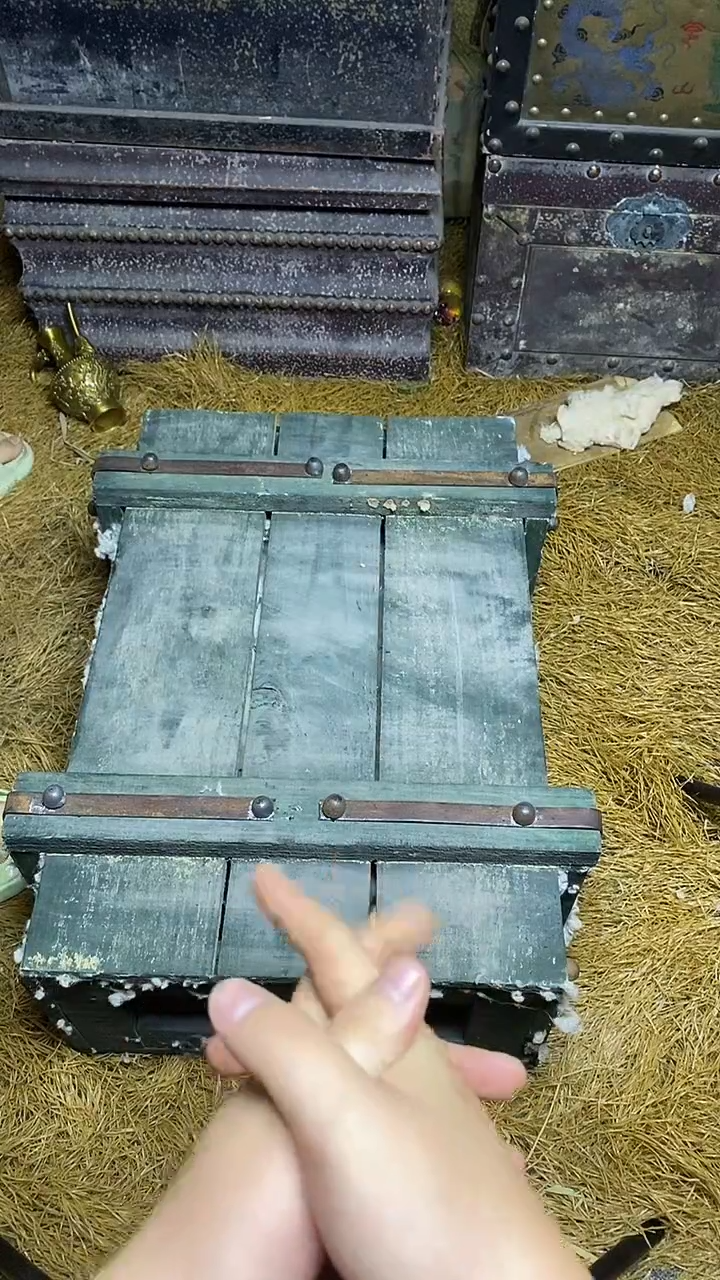 金属139             