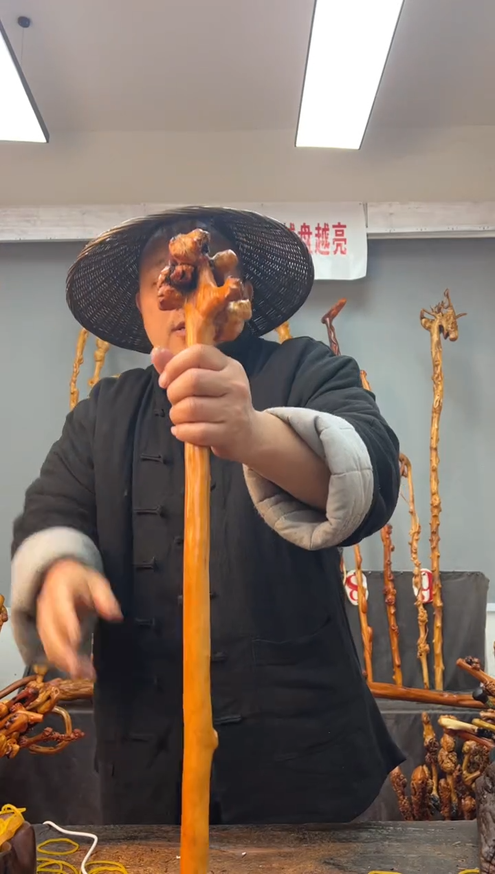 【闪购商品】黑果木其他黑果木567