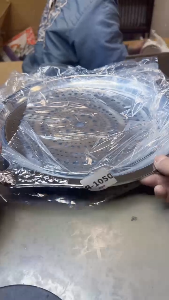 【闪购商品】瓷片1050聚宝缘精选二号店