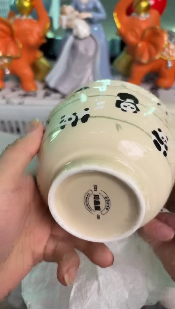 瓷片293默认微瑕谨慎参怕库存1件