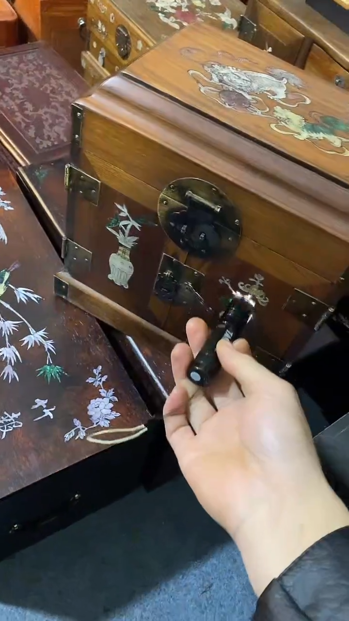 木花梨木1111111111111111