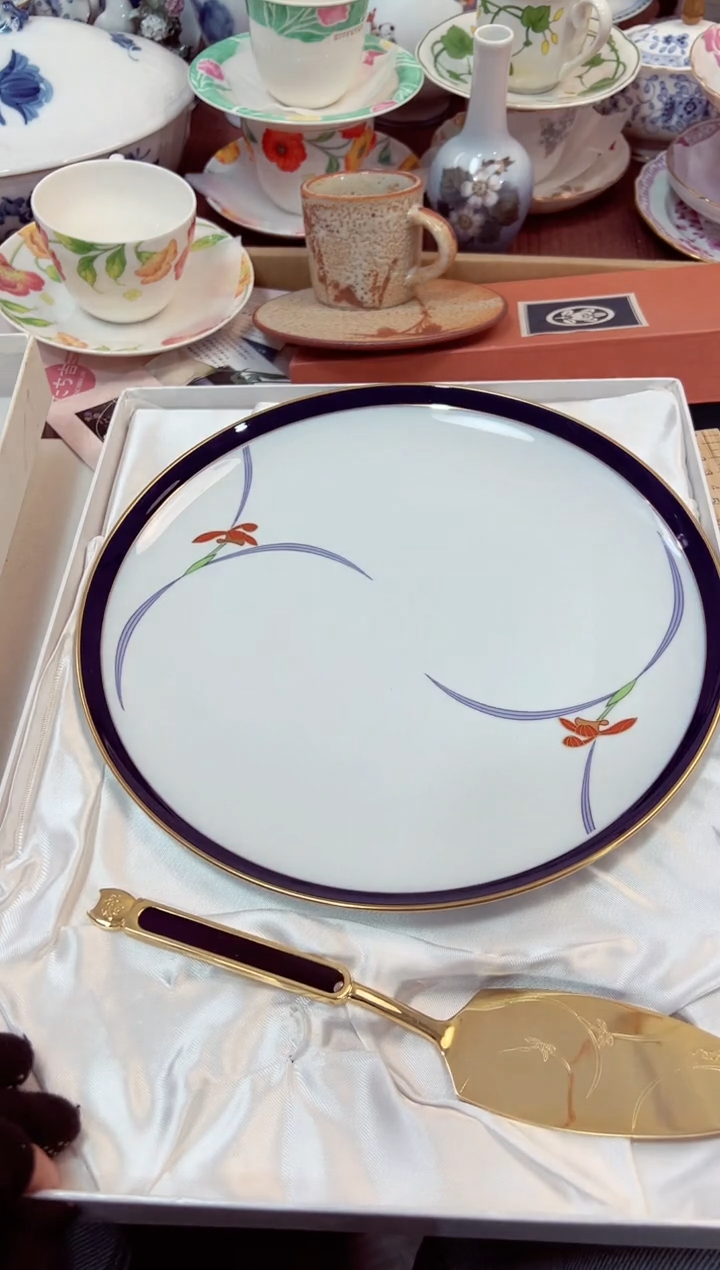 【闪购商品】瓷片9星耀日瓷感谢支持