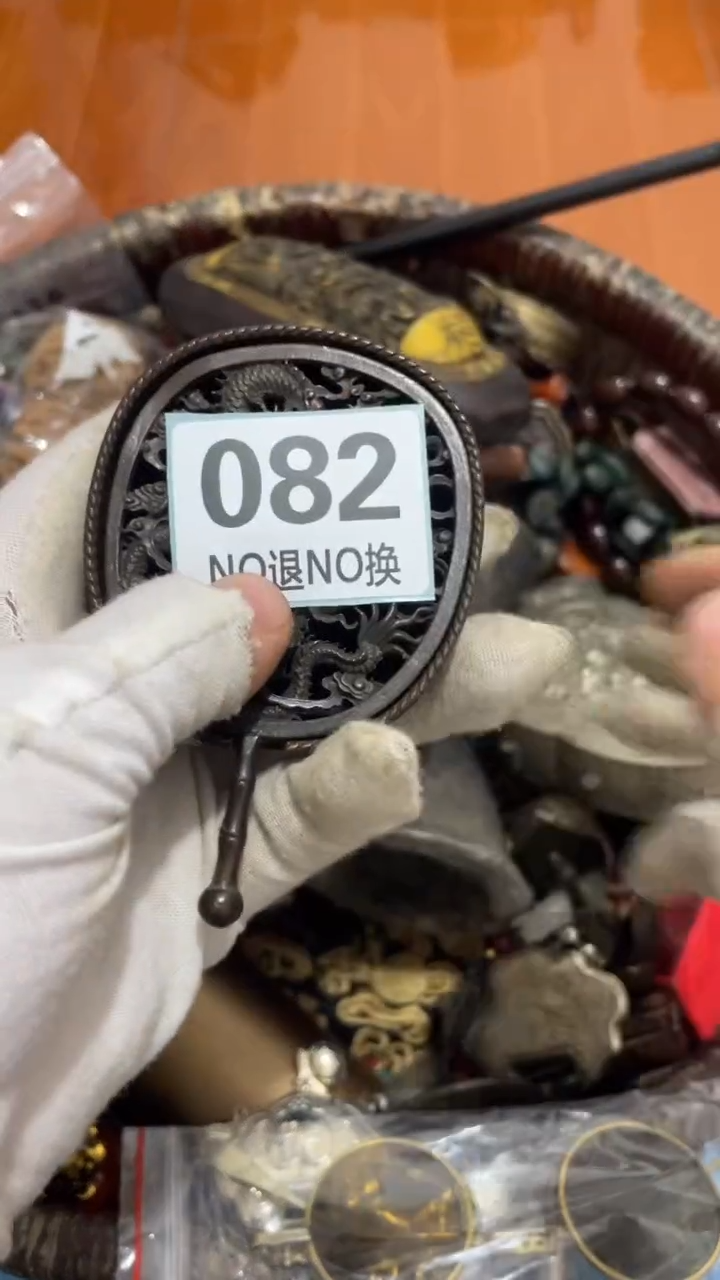 陶瓷贵*火爆热卖 火爆热卖