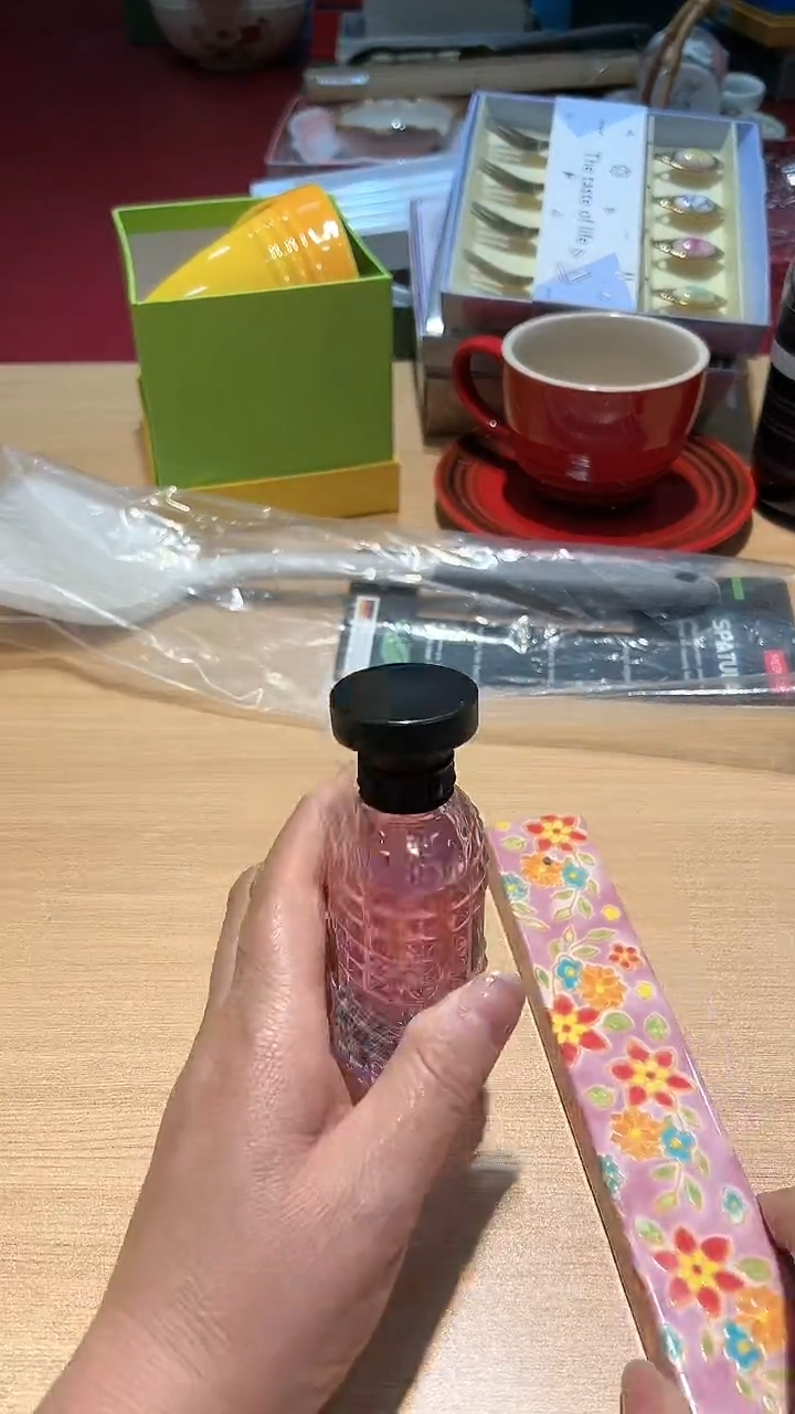 瓷片111111111111@@1