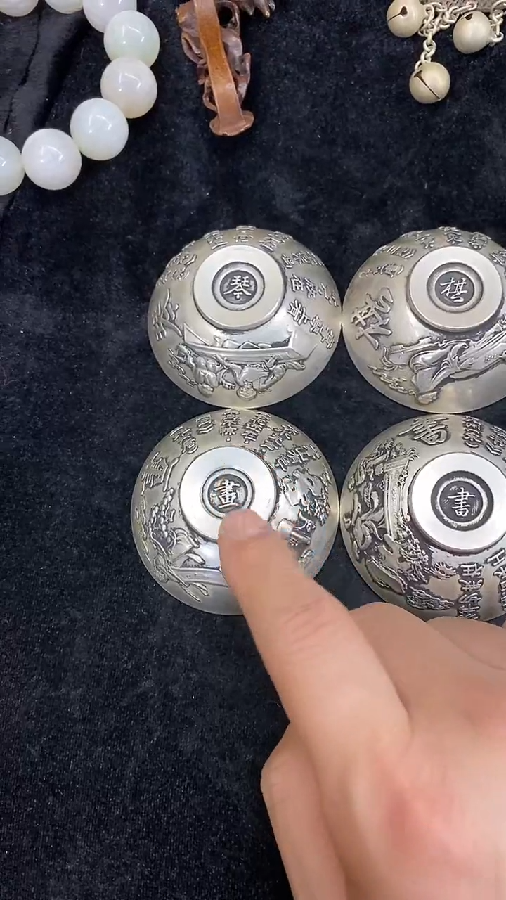 无800银【闪购商品】主播推荐