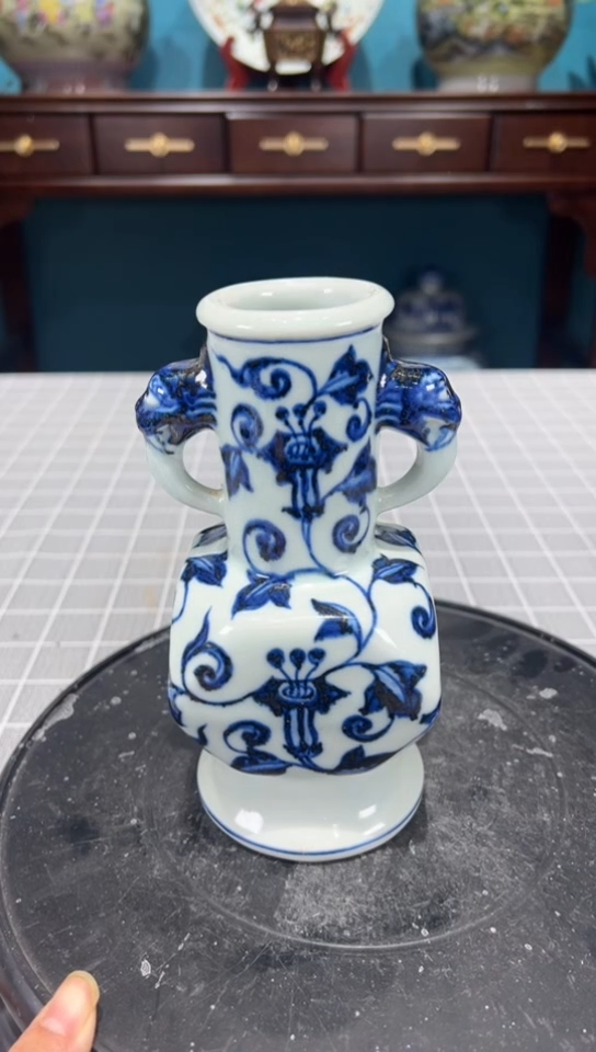 【闪购商品】瓷片000000000000000000