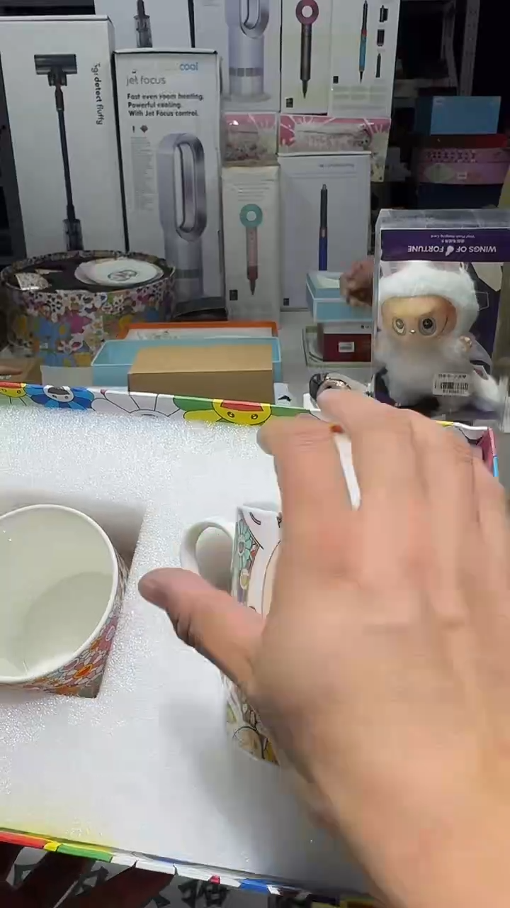 瓷片名品折扣名品折扣名品折扣@@1