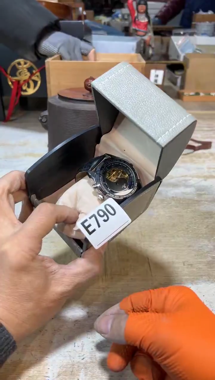 直播定闪专用链接9***9直播定闪专用链接