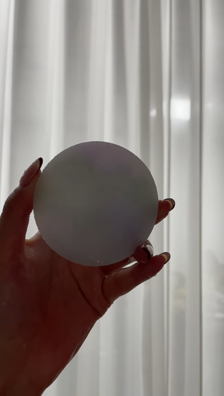 【闪购商品】定制翡翠手镯未镶嵌【桃开连理】SZDZ2/DZS