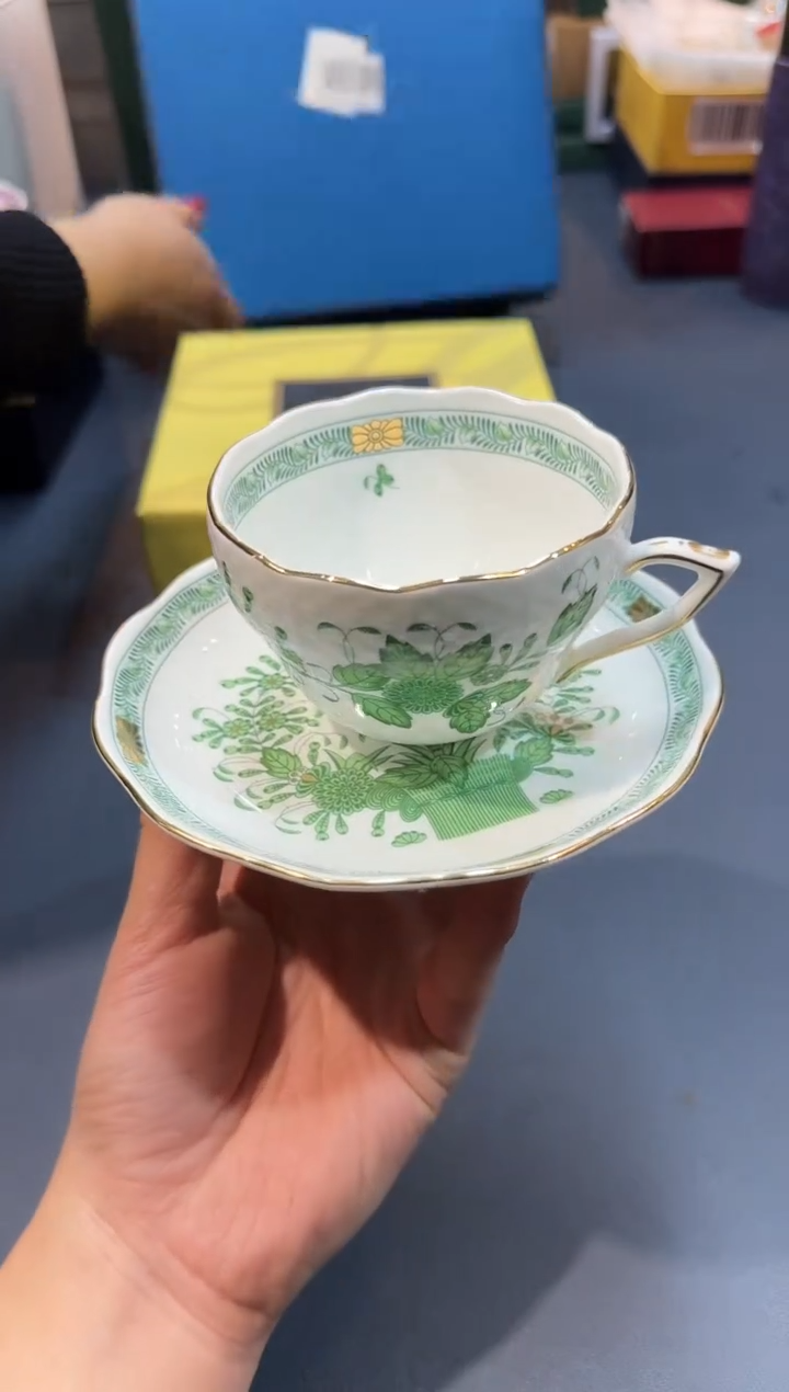 【闪购商品】瓷片HT92全场正品，京东包邮