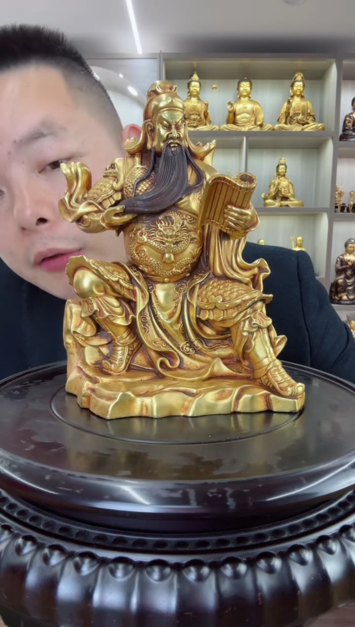 【闪购商品】佛佛佛佛佛佛佛佛佛发发发发发发发发