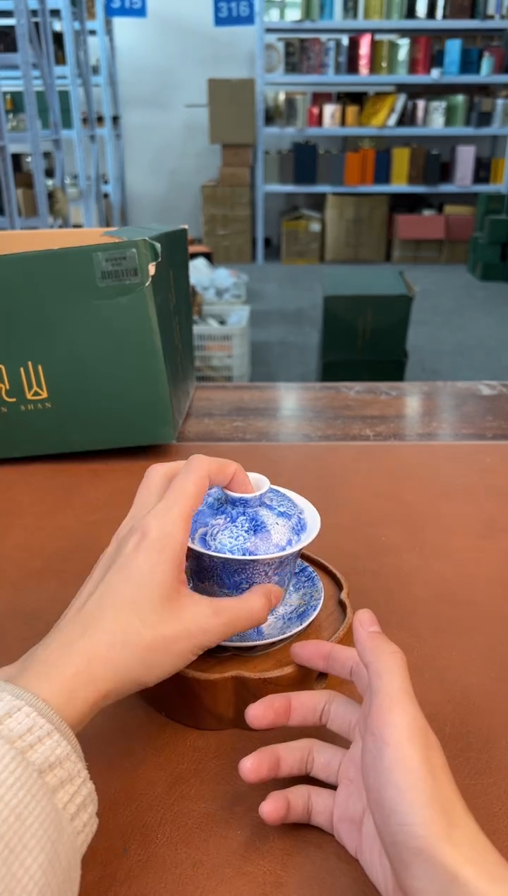 【闪购商品】喜物见山清仓福利品¥¥¥¥¥¥¥