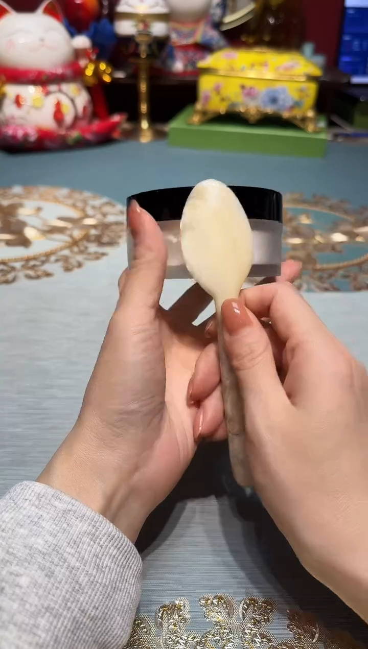 伦杯杯杯杯杯杯杯杯杯杯杯杯