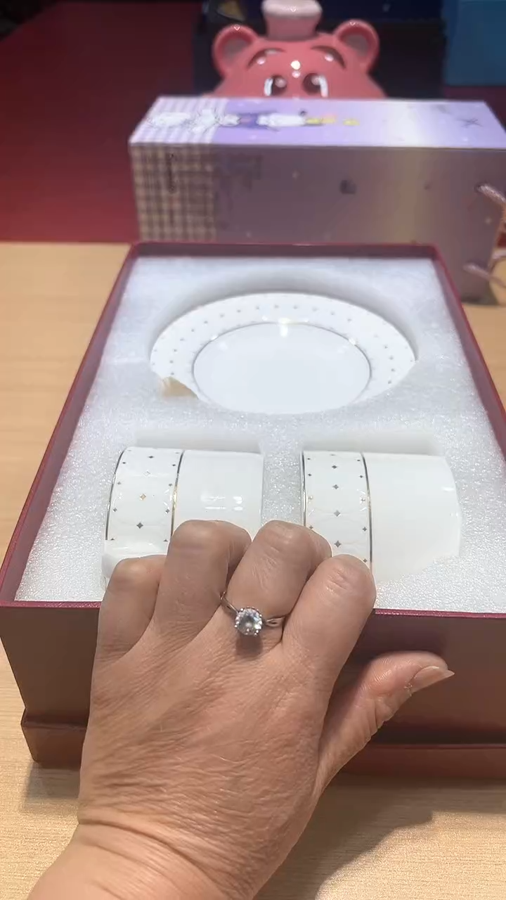 瓷片111111111111@@1