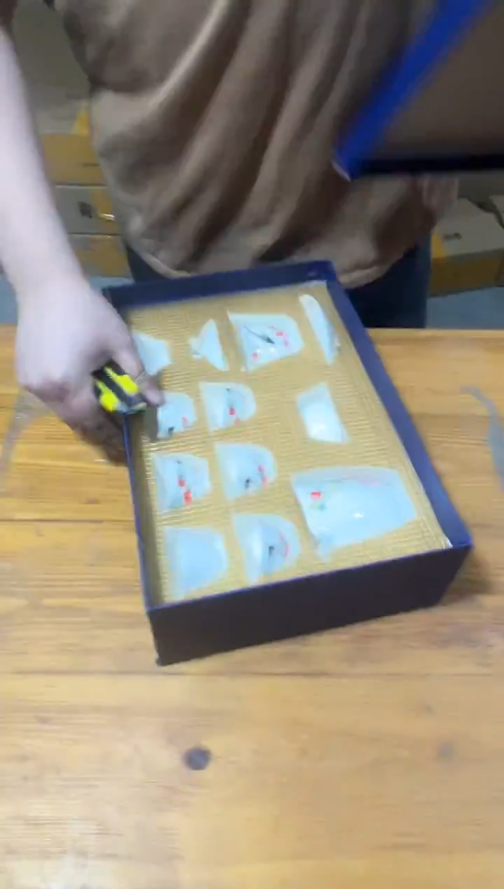 盛宇陶瓷清货链接盛宇陶瓷清货链接