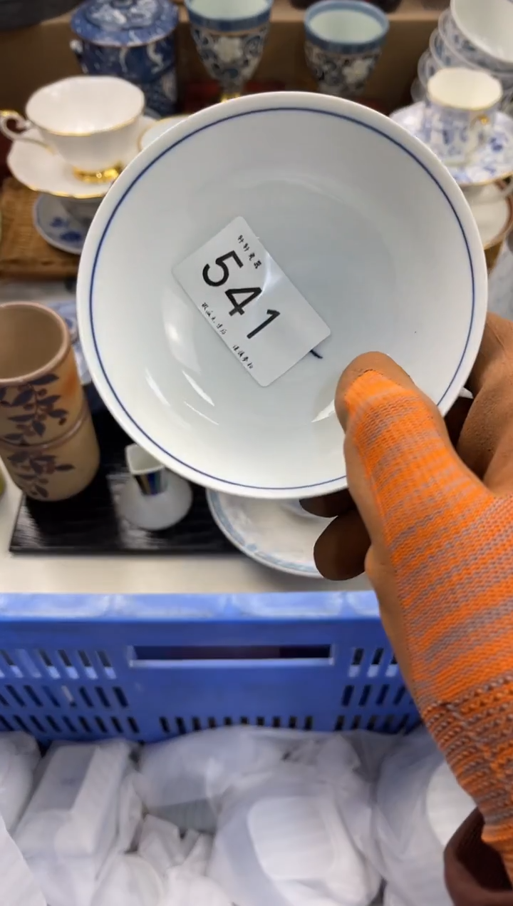 瓷片小*蛋瓷器 闪购类型 定向 小肉蛋