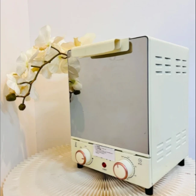 烤箱     电器 FYY